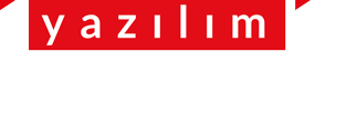 Kocaeli Yazılım