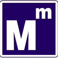 Muhasebe